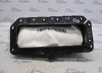 MINI COOPER II R56 12r Poduszka pasażera AIRBAG 925860