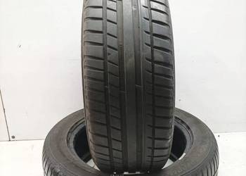 2x OPONA LETNIA KORMORAN ROAD PERFORMANCE 205/55ZR16 (0119)4.09MM(0119)3.76