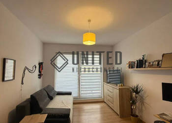 Okolice ul. Vasco Da Gamy