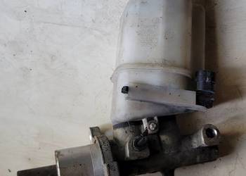 Pompa hamulcowa Alfa Romeo 147