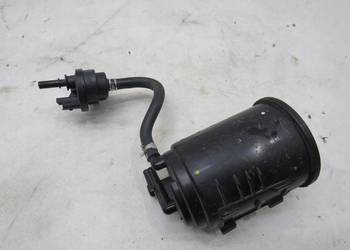 FILTR WĘGLOWY MICRA K14 0.9 IG-T 149503HD0A