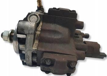 POMPA WTRYSKOWA Ford Focus MK2 II 1.8 TDCI _ KKDA 115KM 4M5Q9B395AD