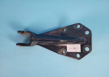 CASE IH PUMA 145 12r UCHWYT MOCOWANIE STABILIZATORA LEWE 5154775