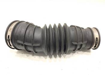 RURA POWIETRZA FORD MONDEO MK5 DS739C662KG 2.0 180KM PRZEWÓD