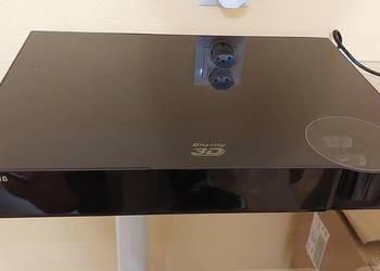 Amplituner Samsung-HT-E6500