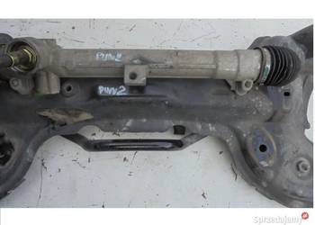 Fiat Punto II 2 maglownica przekładnia