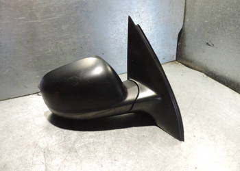 LUSTERKO PRAWE MANUALNE SEAT AROSA LIFT