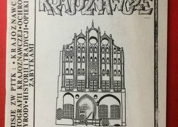 ( 744. ) Szczecin Informacje Krajoznawcze nr 11