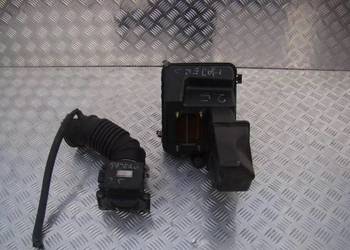 DOLOT PUSZKA FILTRA MITSUBISHI PAJERO #