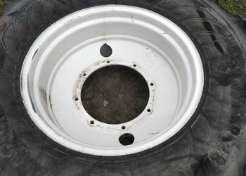 Felga koła new Holland 540/65r 28