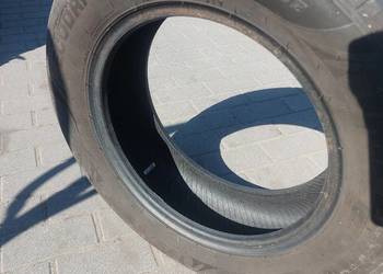 Opony letnie ecodriver 4 195/65R15 po 1sezonie