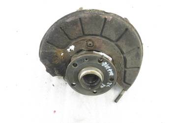 ZWROTNICA PIASTA PRZEDNIA PRAWA VW GOLF V 2.0 GTI