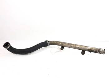 RURA POWIETRZA AUDI Q7 4L 7L6145795H 3.0 240KM 06-16 PRZEWÓD