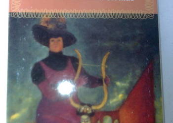 Giovannino Guareschi-Il destino si ciama Clotilde Giovannino Guareschi-Il destino si ciama Clotilde