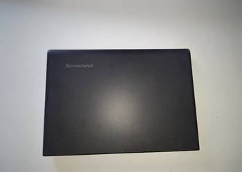 Laptop LENOVO B50-50 |i5-5th| SSD120 | Win11 | 15,6" |8gb| KAM USB3 |