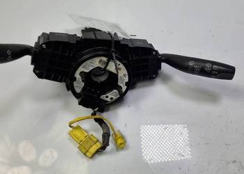 PRZEŁĄCZNIK ZESPOLONY HONDA JAZZ GC6