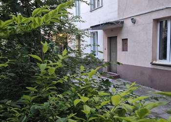 3 w 1 Stare Miasto 2 mieszkanie pokojowe – ul. Stefana Batorego