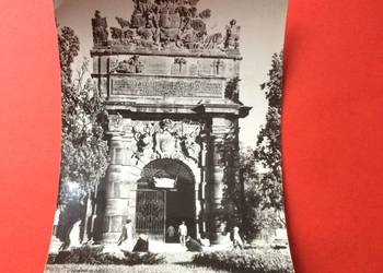 ( 1053 ) Widokówka Szczecin ( 1053 ) Widokówka Szczecin