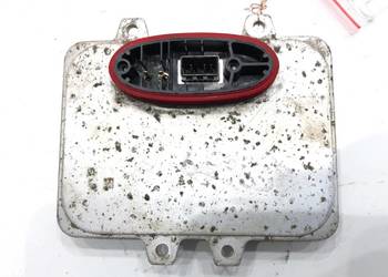 PRZETWORNICA XENON FORD S-MAX 5DV009000 06-14 MODUŁ