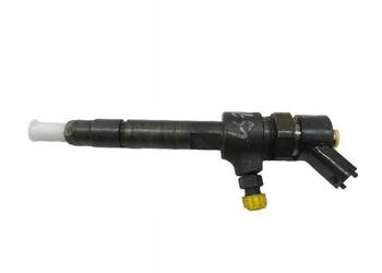 WTRYSKIWACZ 0445110019 1.9 JTD Fiat Punto II (1999-2003)
