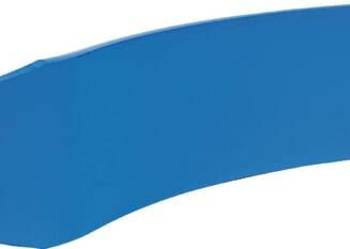 Osłona grządzieli KL10S Lemken 3374486