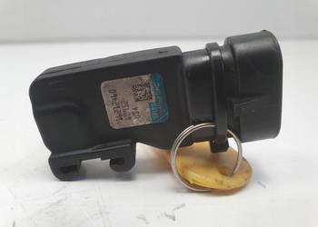 Opel Meriva A 1.7 CDTI CZUJNIK DOŁADOWANIA Map sensor 16212460