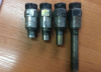 Impulsator Tacho VDO21678710 Kienzle B40 Typ 2159-50