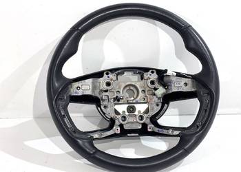 KIEROWNICA HYUNDAI ELANTRA VII 56130-AA000