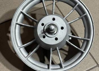 Koło motorynka m1, m2