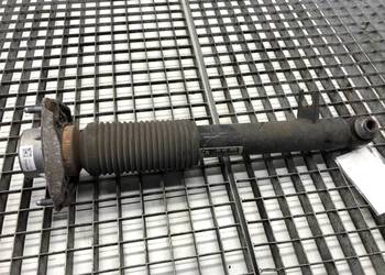 AMORTYZATOR PRAWY TYŁ BMW F16 SUV 14-19 3.0