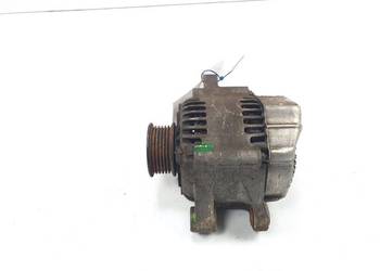 ALTERNATOR DAIHATSU SIRION 27060-B1030
