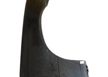 Błotnik przedni prawy Opel Kadett element nadwozia stalowy 1979-1993