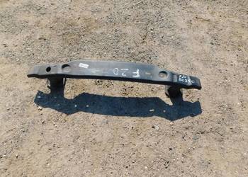 BMW F20 belka zderzaka tył nr B0390 WYSYŁKA BMW F20 belka zderzaka tył nr B0390 WYSYŁKA