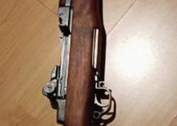 Karabin M1 Garand firmy Denix