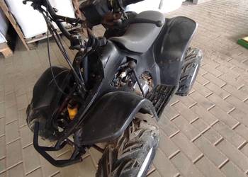 Quad  50