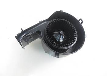 DMUCHAWA OPEL VECTRA C (Z02) DDX008TT