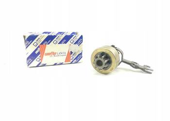 BENDIX ROZRUSZNIKA FIAT DUCATO ORYGINAŁ ASO BENDIX ROZRUSZNIKA FIAT DUCATO ORYGINAŁ ASO