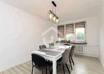 Mieszkanie 2-pokojowe w centrum do wynajęcia