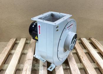 wentylator / dmuchawa 2,2kW 2850obr. FM300SN