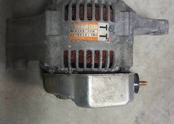 Alternator Toyota 8FGF 8FGL wózek widłowy części