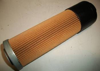 Filtr P3.0620-52