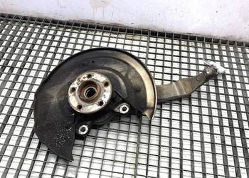 ZWROTNICA PRAWY PRZÓD VOLVO S90 II 2.0 303KM 31882228