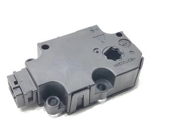 SILNIK NAGRZEWNICY AUDI K987A A6 C7 10-18