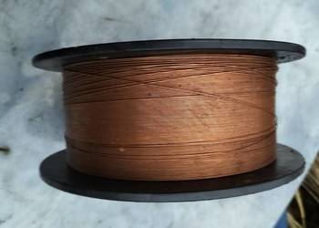 DRUT SPAWALNICZY 08MM MIGUS 10KG
