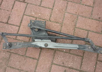 Mechanizm wycieraczek Ford Sierra 83bg17485aa