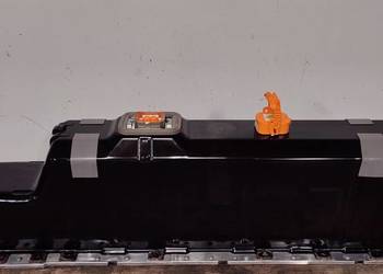 VOLVO XC40 BATERIA AKUMULATOR HYBRID PLUG IN 32263448