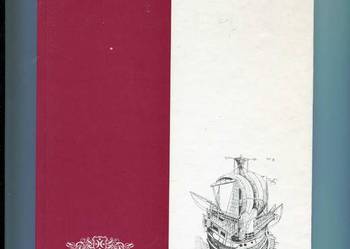 Goleniów w czasach hanzeatyckich Goleniów w czasach hanzeatyckich