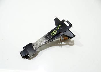 MOCOWANIE AKUMULATORA BMW X3 E83 LCI