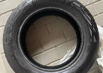 Continental EcoContact 6  185/60/15 2020rok jedna sztuka
