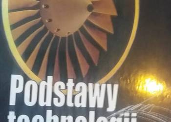 Podstawy technologii maszyn Zawora zawodowe antykwariaty Podstawy technologii maszyn Zawora zawodowe antykwariaty